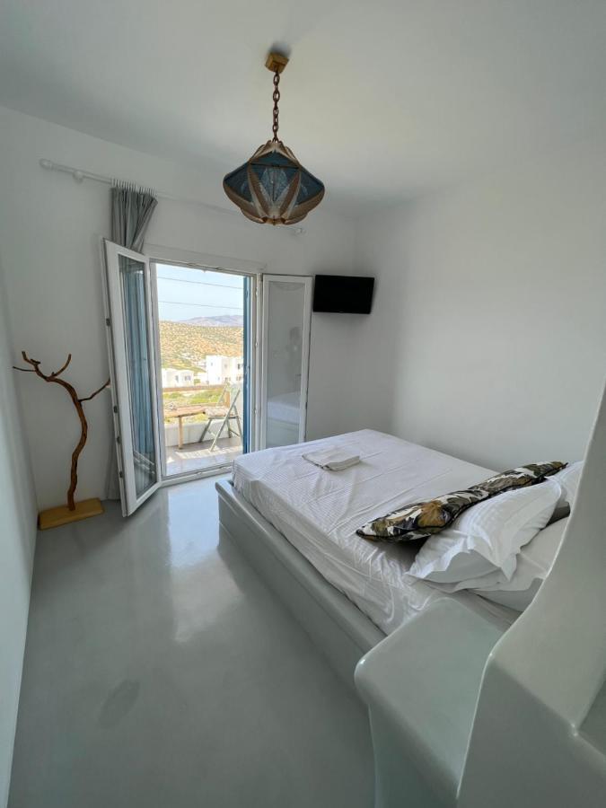 Alexandra 3*