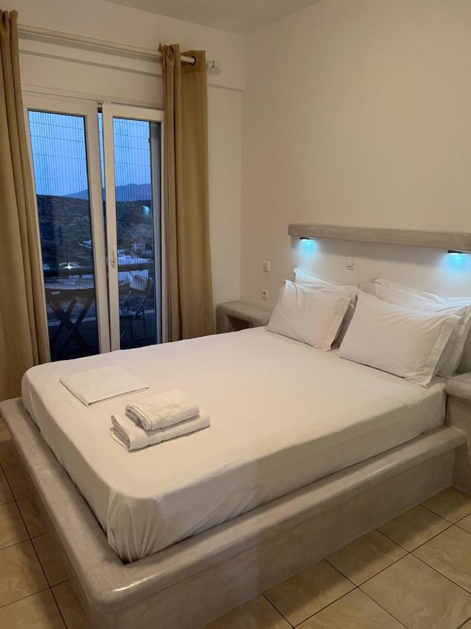 Alexandra Guest house
