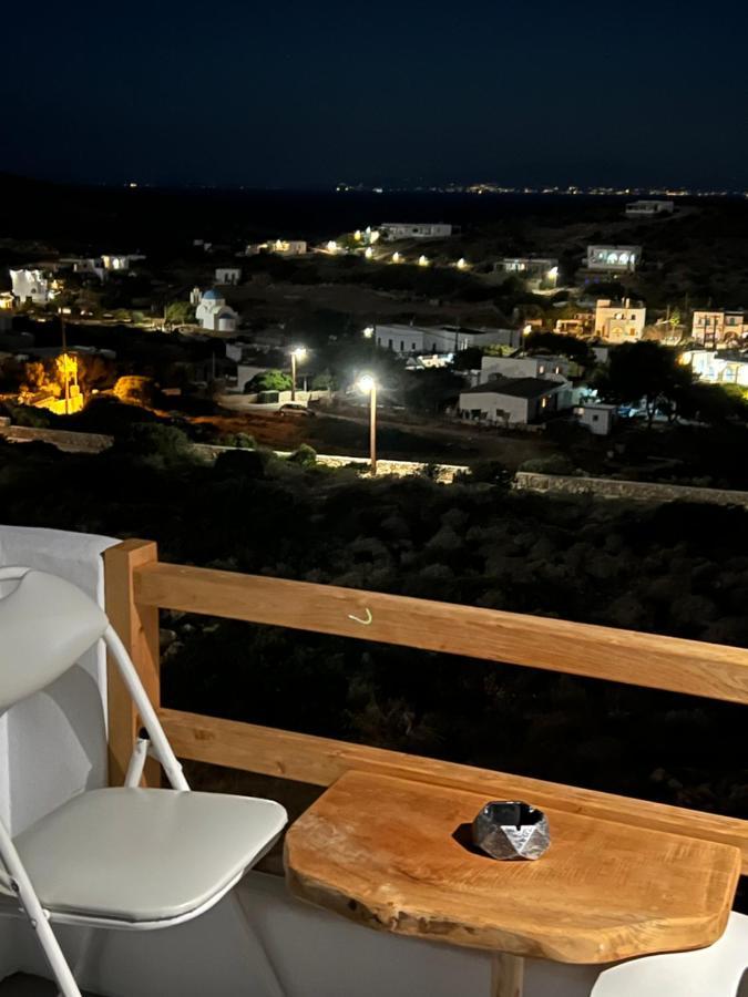 Alexandra Guest house
