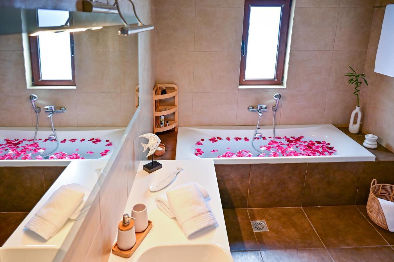 Holiday home Ventana Al Mar!