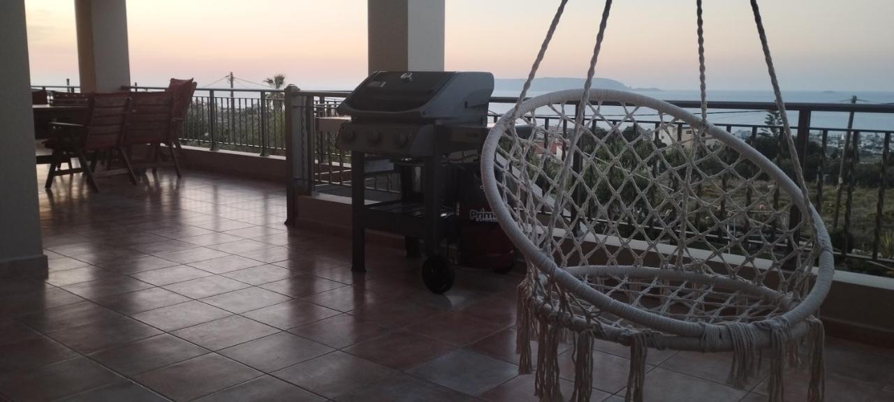 Holiday home Ventana Al Mar! *