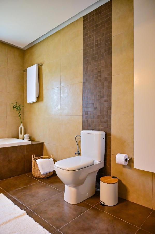 Holiday home Ventana Al Mar! *