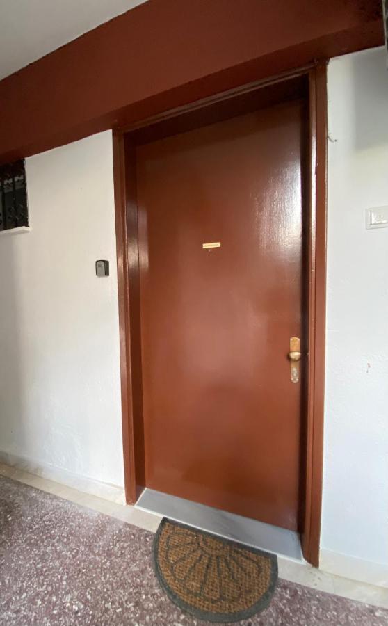Renas House * Asprovalta