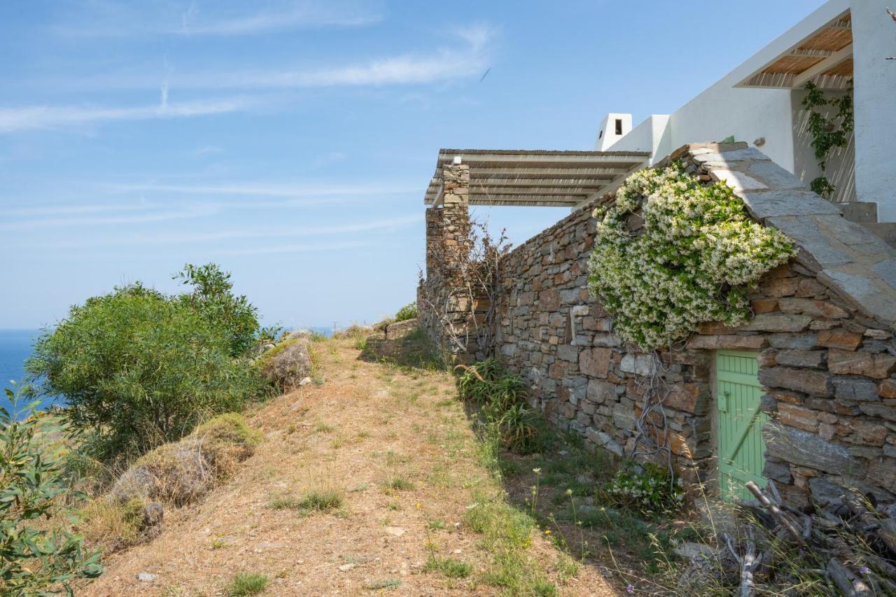 Holiday home Casa Xyla-sunset View