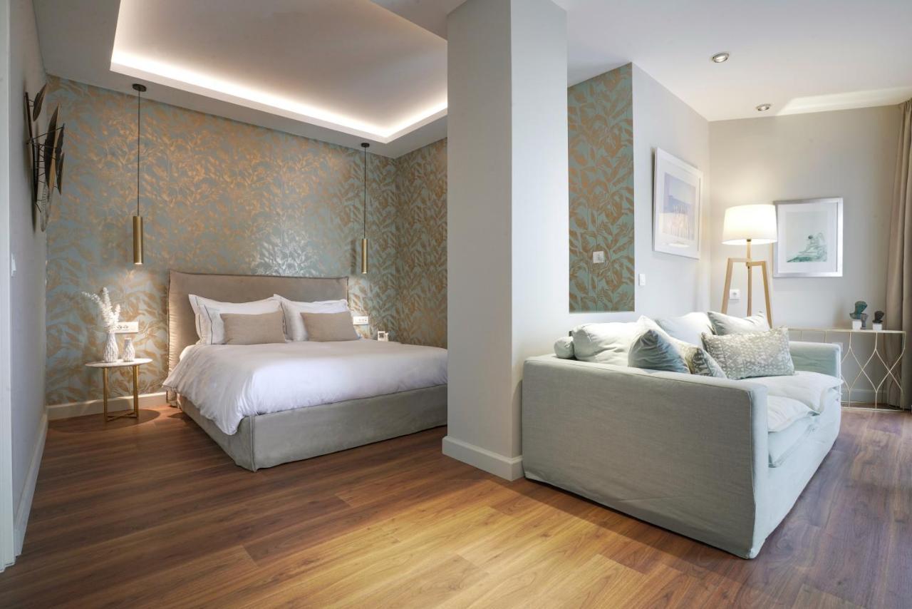 Pafsilipon Hotel 5*