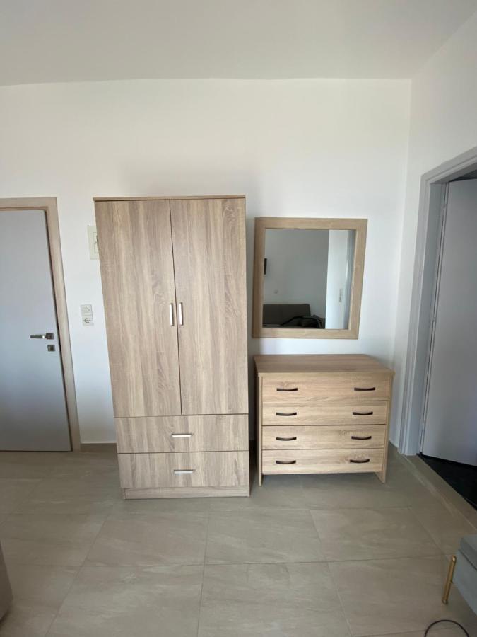 Loukas Loutsa (Preveza)