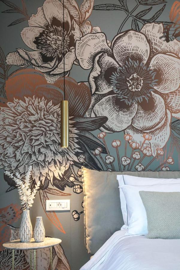 Pafsilipon Hotel 5*