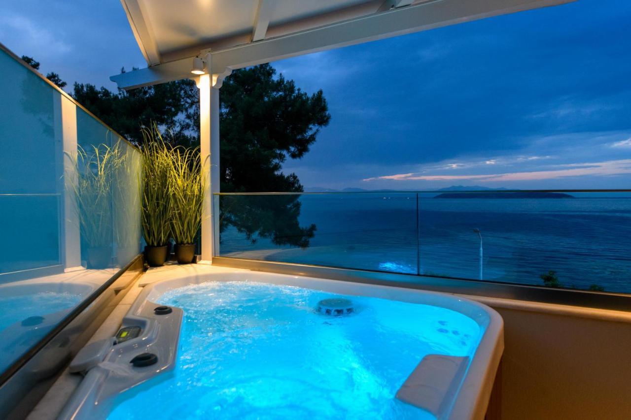Tarsanas Studios * Limenas (Thasos)