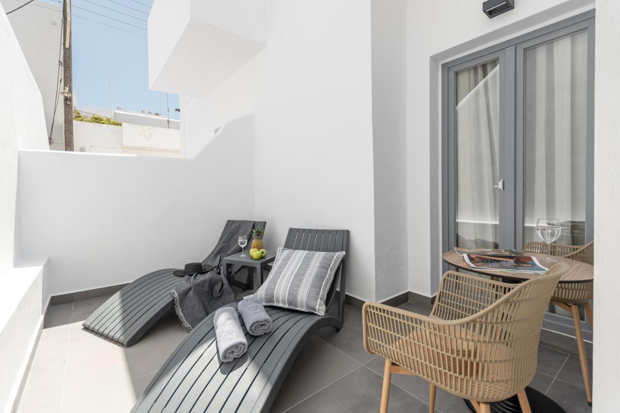 Argo Boutique Hotel 4*