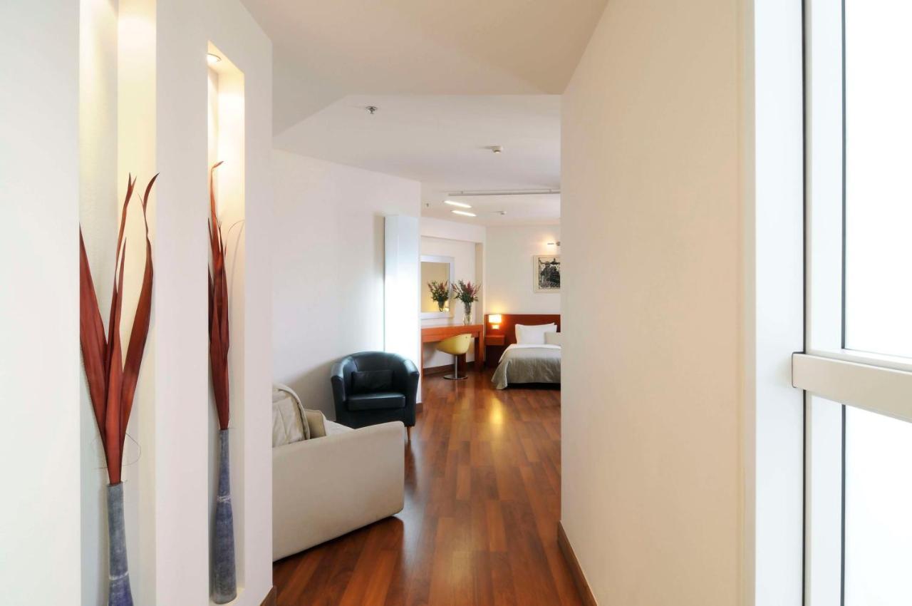 Hotel Dorian - Sure Collection By Western Athens