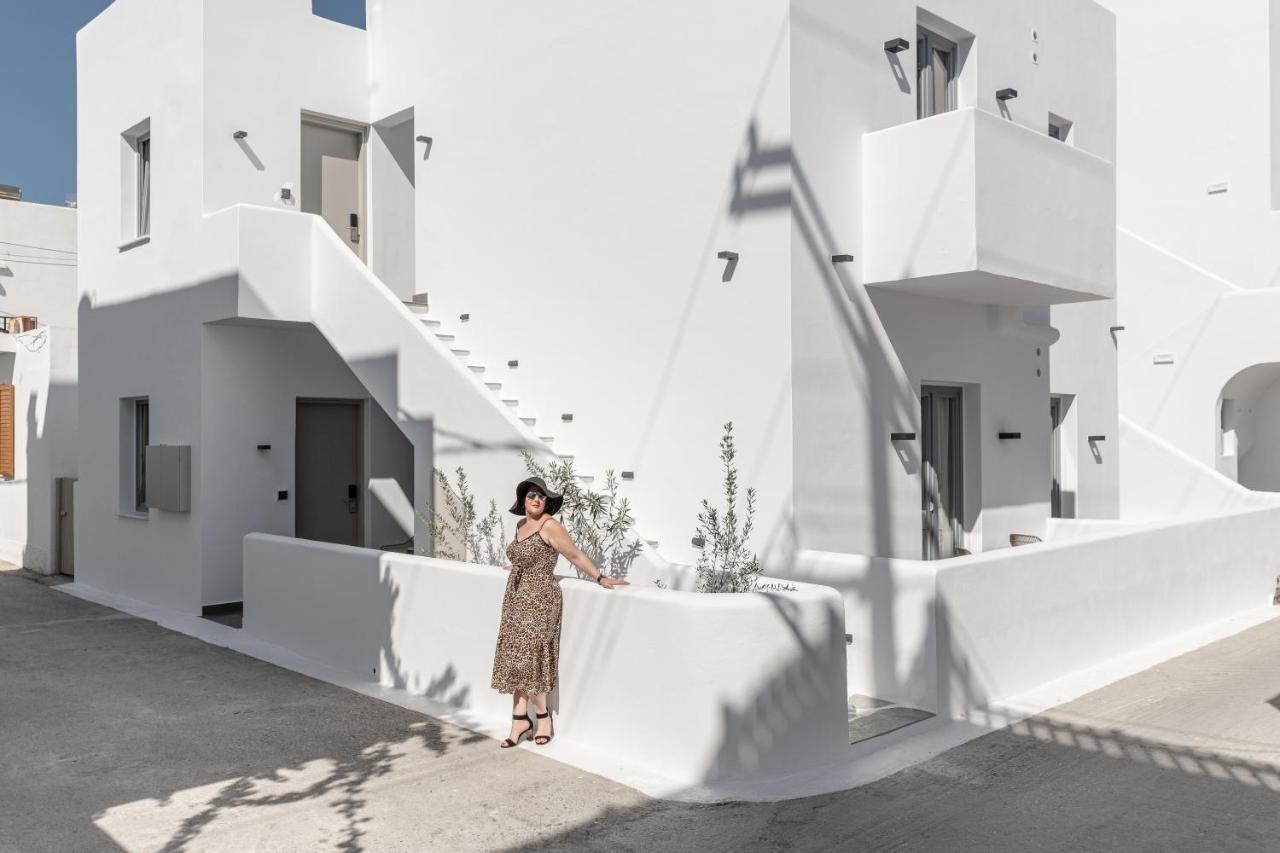 Argo Boutique Hotel 4*
