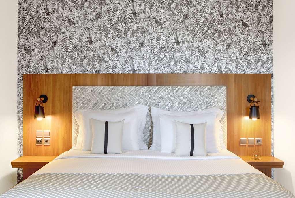 Ramada By Wyndham, Athens Club Attica Riviera Hotel Nea Makri