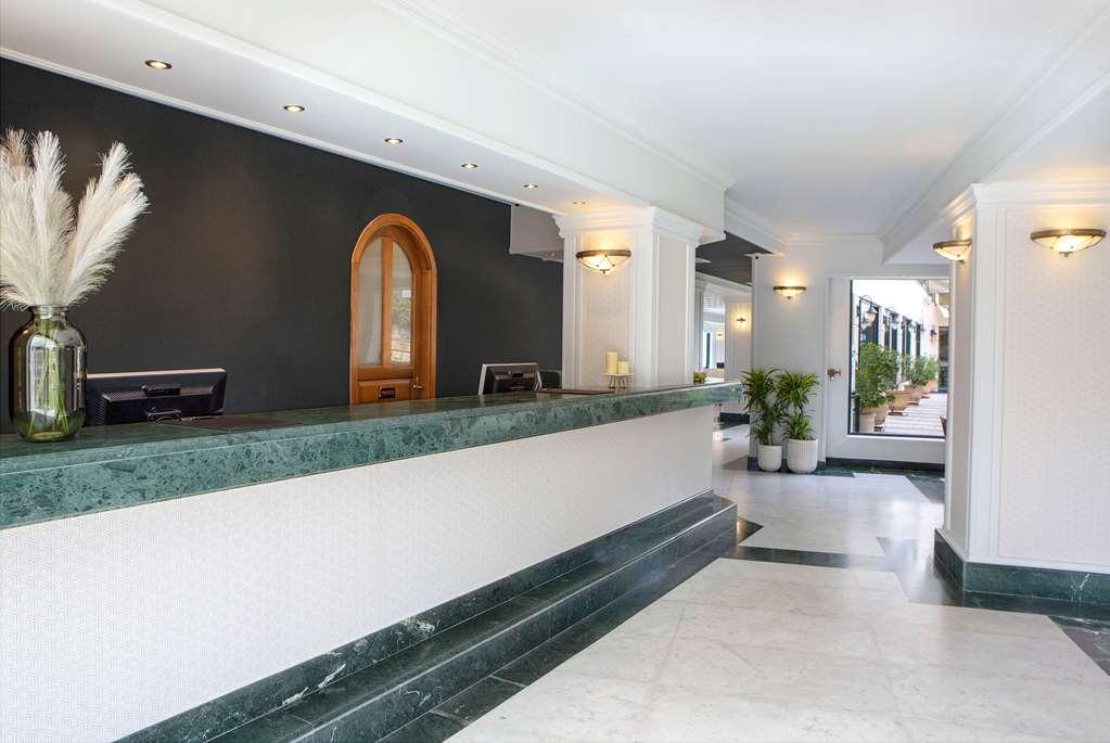 Ramada By Wyndham, Athens Club Attica Riviera 5* Nea Makri