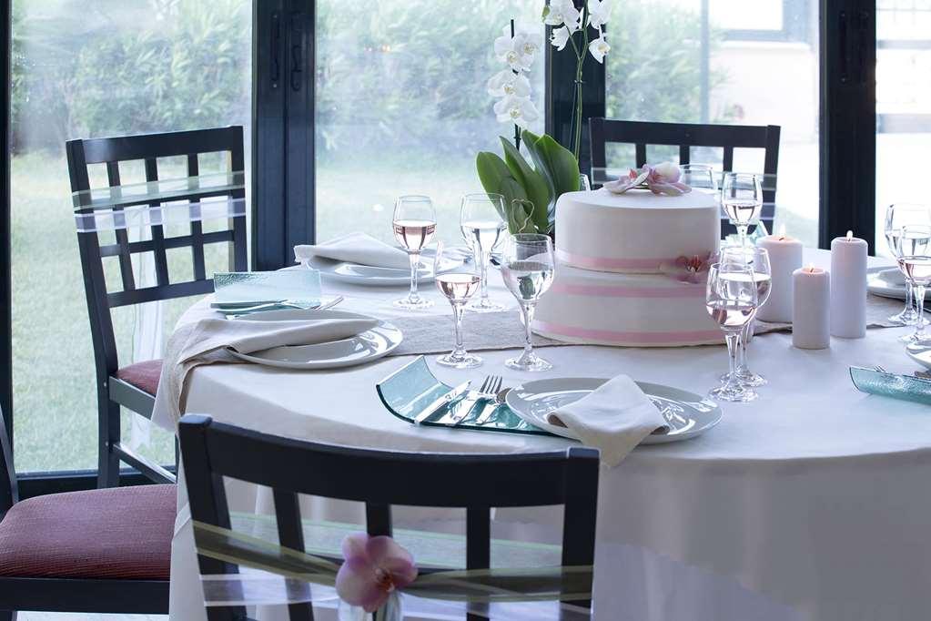 Hotel Ramada By Wyndham, Athens Club Attica Riviera Nea Makri