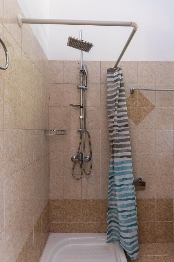 Apartment Pool Apartments, Elena & Maria By Konnect *