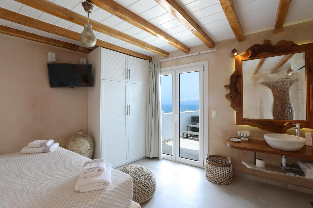 Ibiscus Boutique Hotel 3*