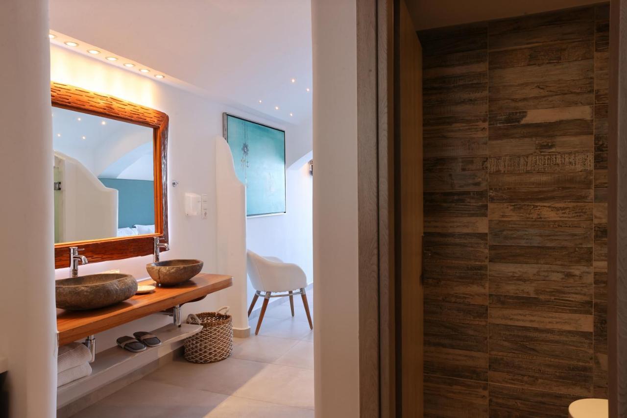 Hotel Ibiscus Boutique 3*
