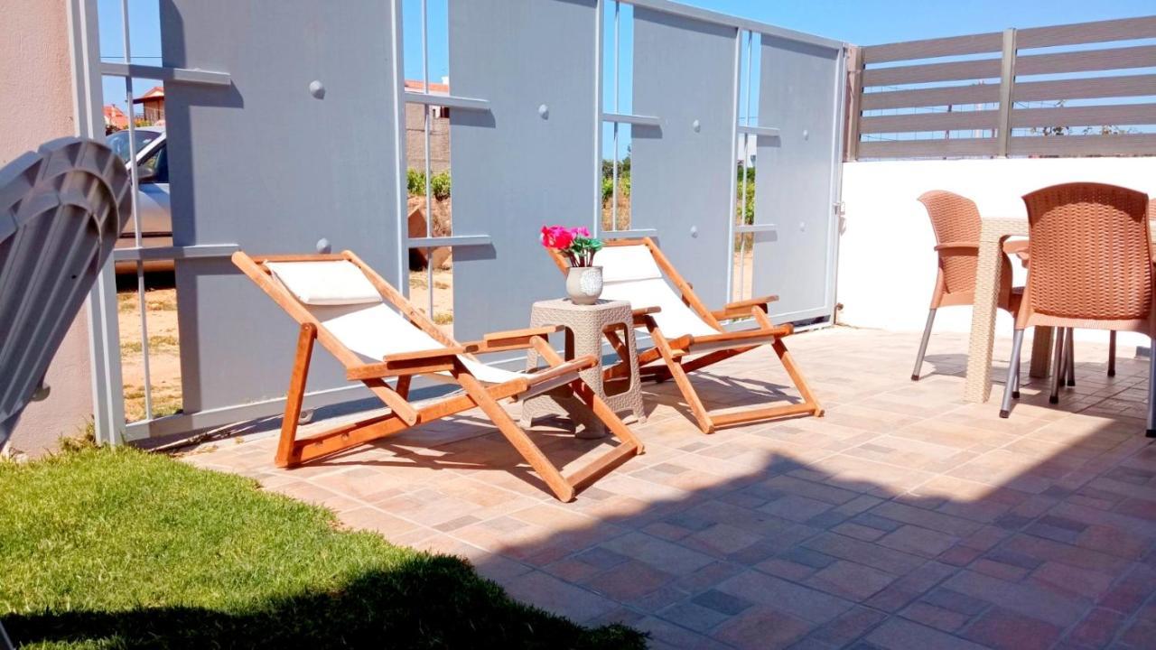 Athens Artemis Pool Sea Airport *