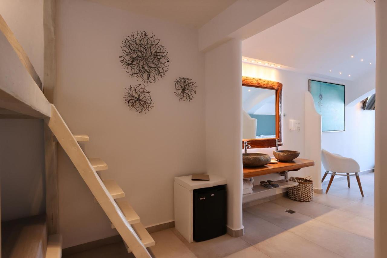 Ibiscus Boutique Hotel 3*