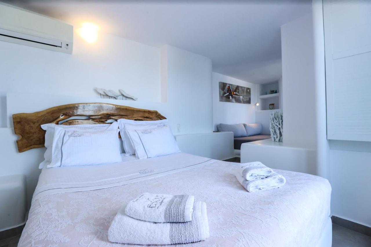 Hotel Ibiscus Boutique 3*