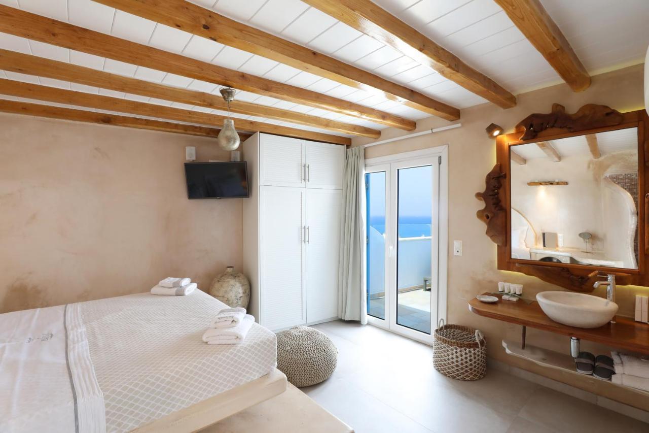 Hotel Ibiscus Boutique 3*