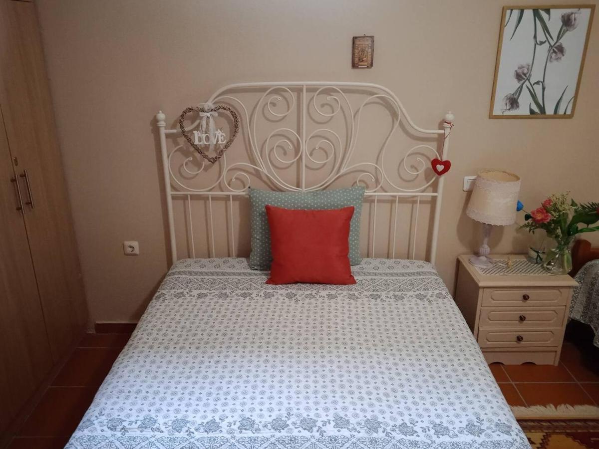 Holiday home Evelina - With View Volos