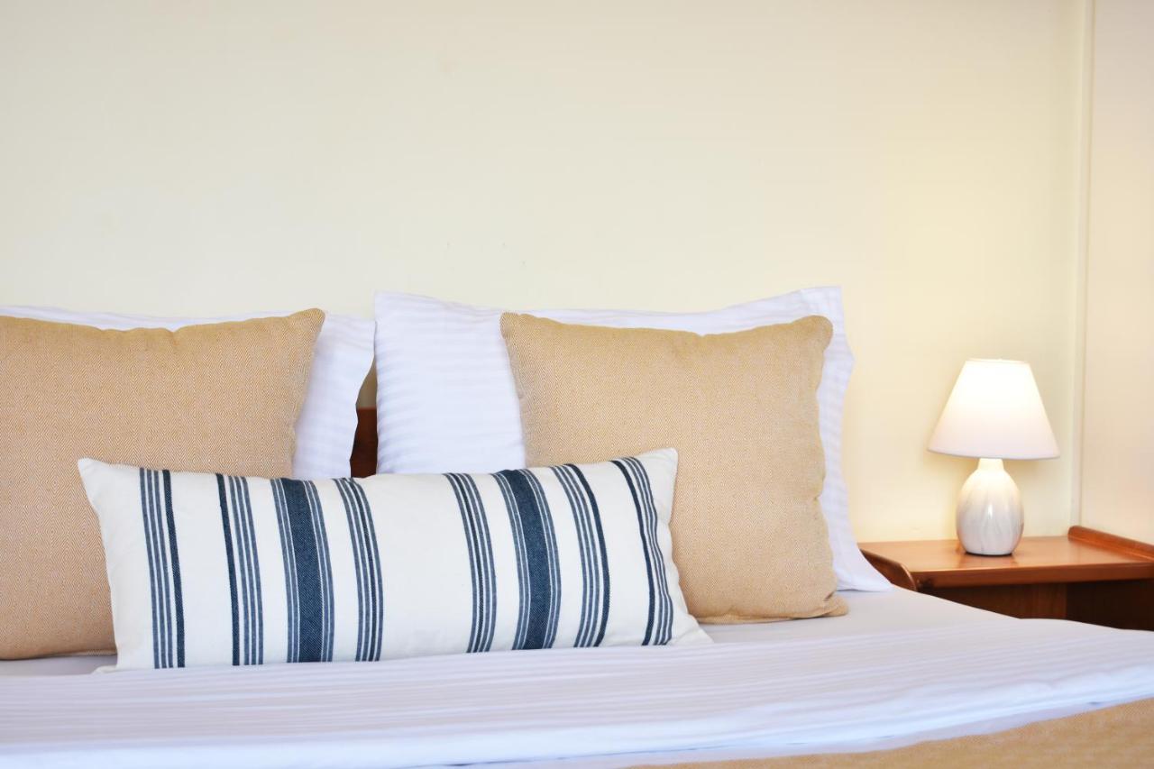 Apartment Xenios Zeus 1 Koroni (Messinia)