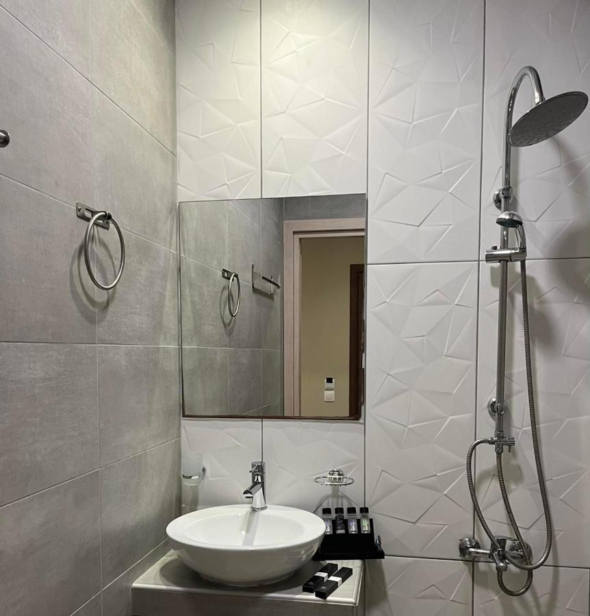 Oro 3* Skiathos Town