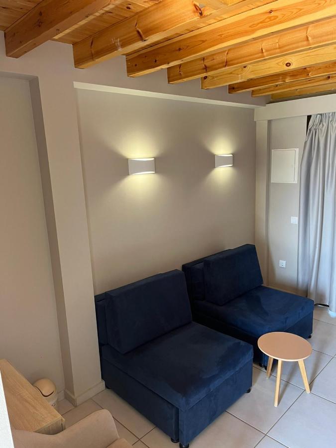 Hotel Oro