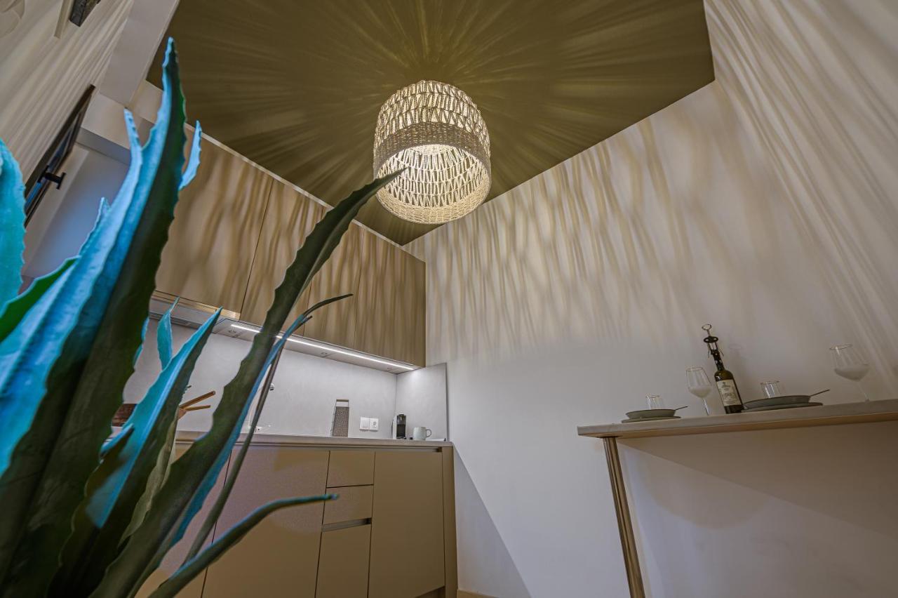 Eleni Zirganou & Guest house