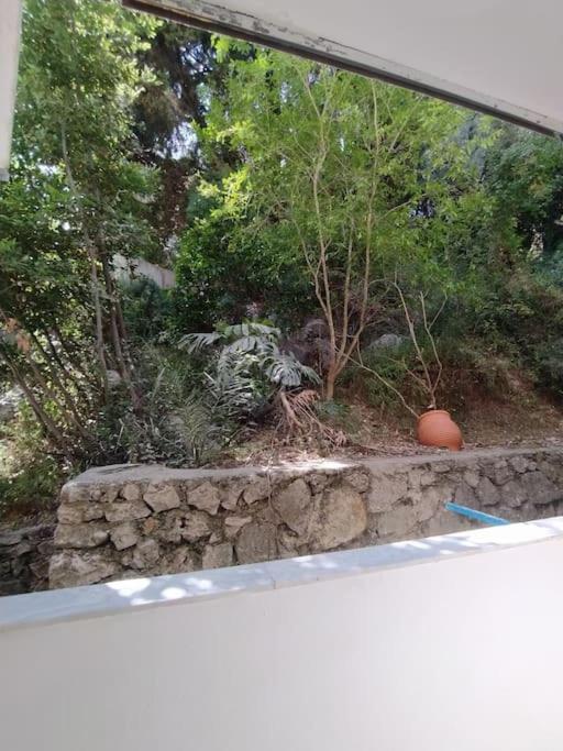 Seaside Pearl Lygia (Lefkada)