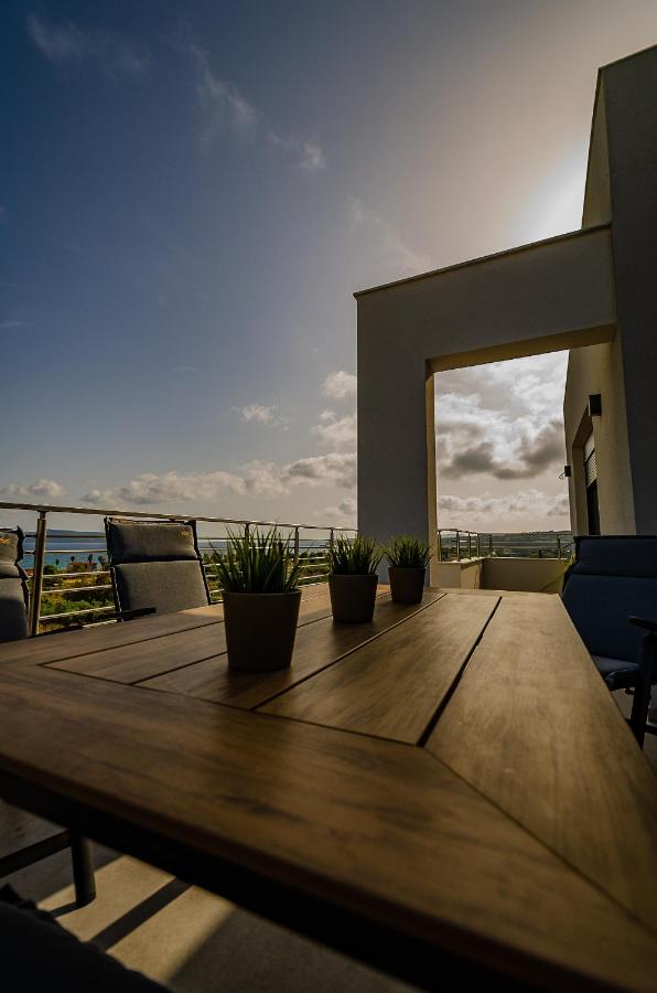 Holiday home Salandore Blue
