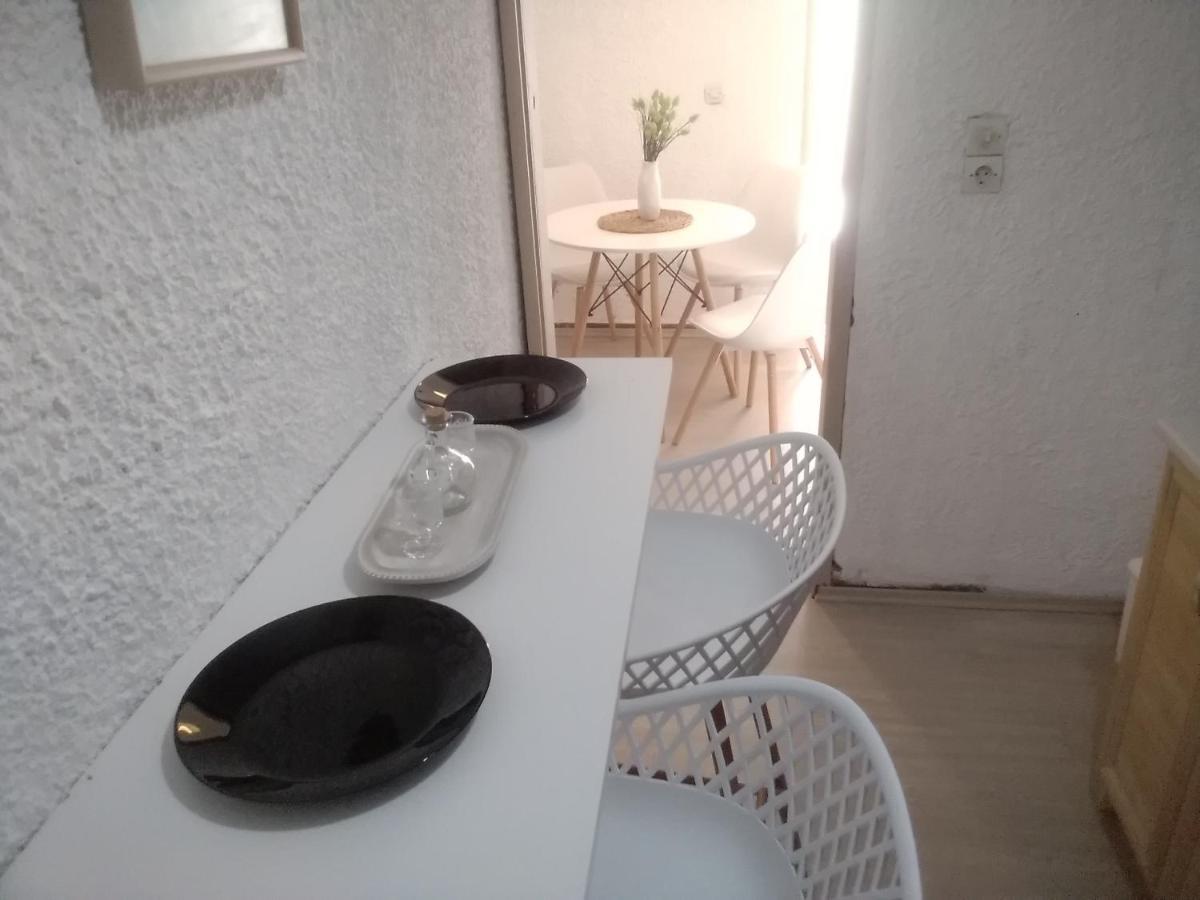 President Apartment