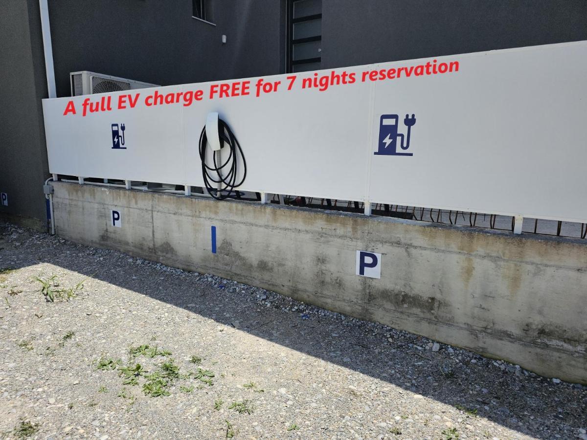 Peloton Hotel