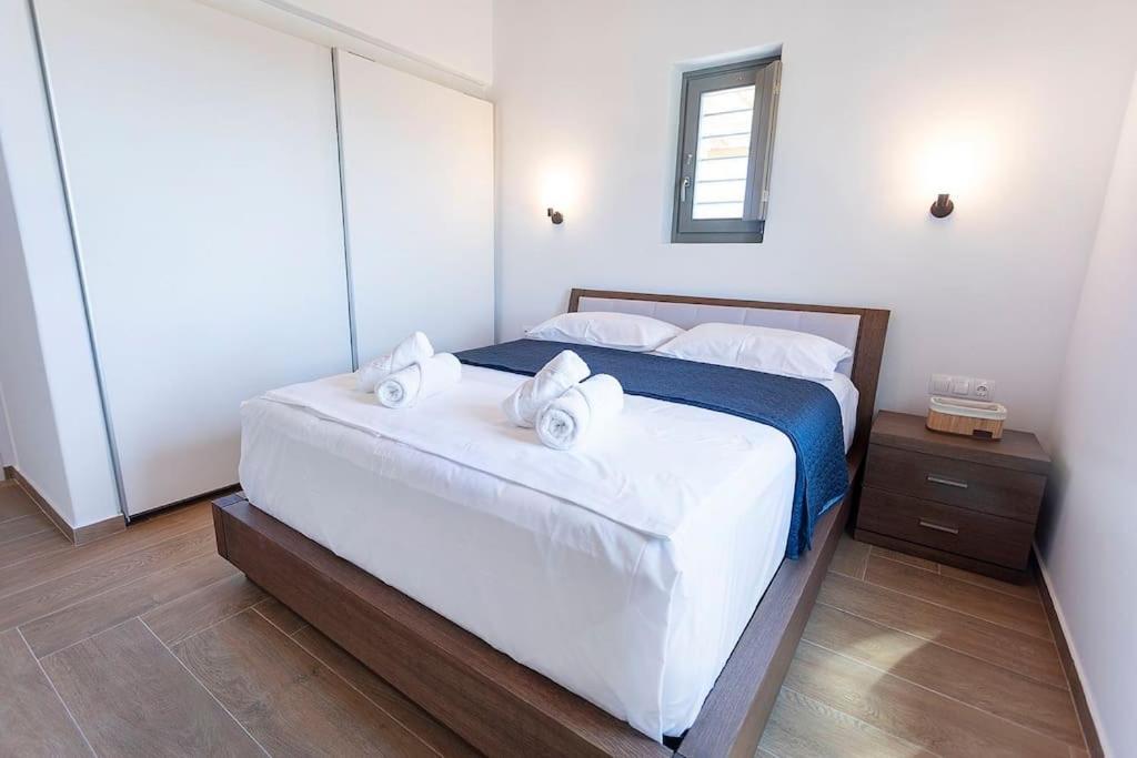 Villa Seaeyevillas 1