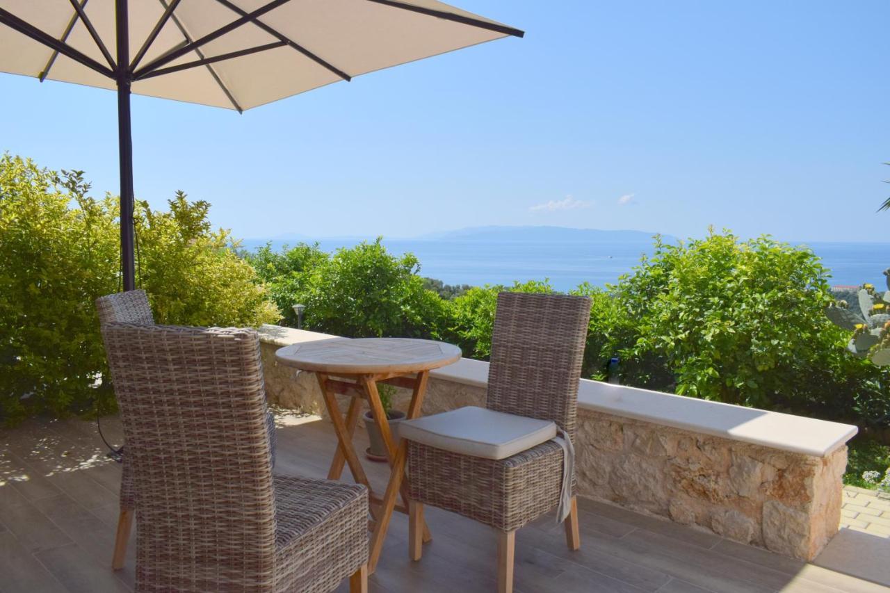 Diana Aparthotel 3*