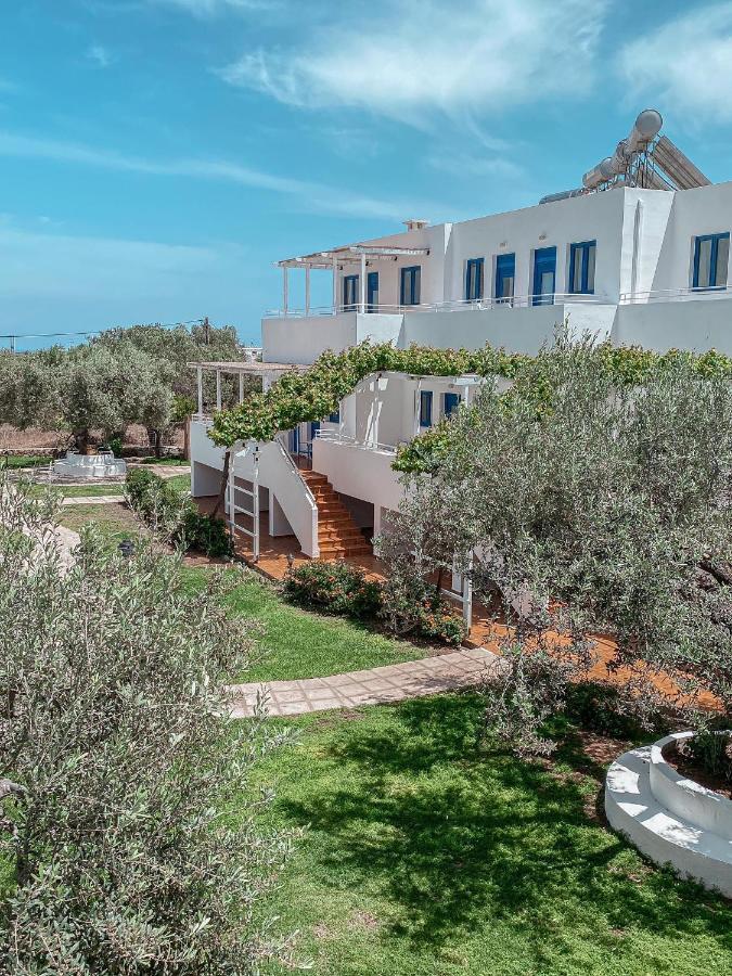 Athena Lindos (Rhodes)