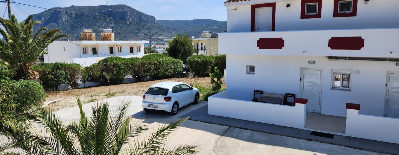Apartment Kos Harmony Kefalos (Kos)