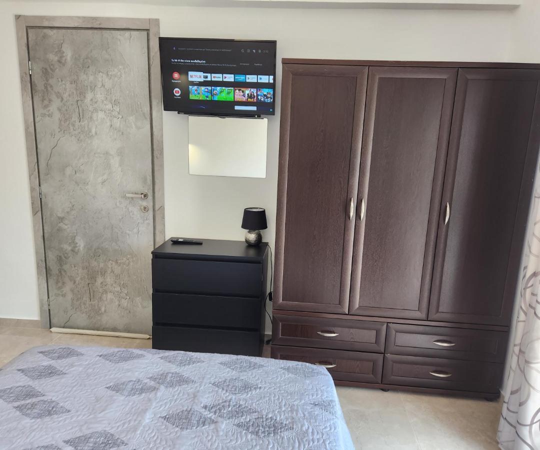 Apartment Kos Harmony