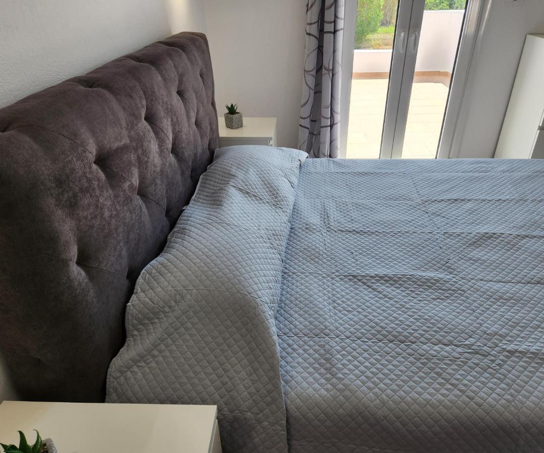 Kos Harmony Apartment *