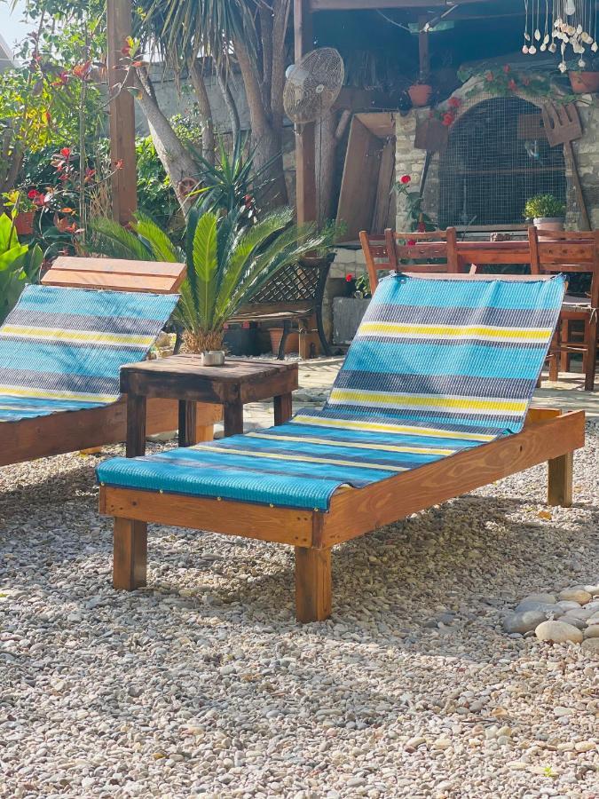 Apartment House Of Sunset - Tranquility - View - Relaxation *