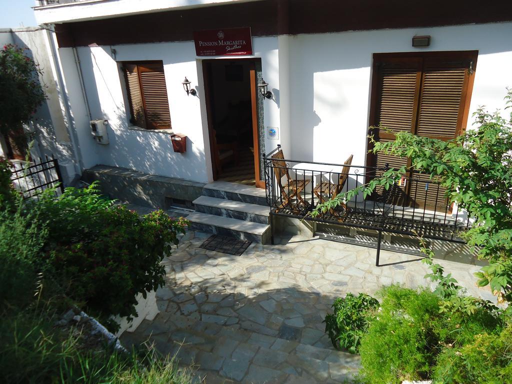 Margarita 2* Skiathos Town