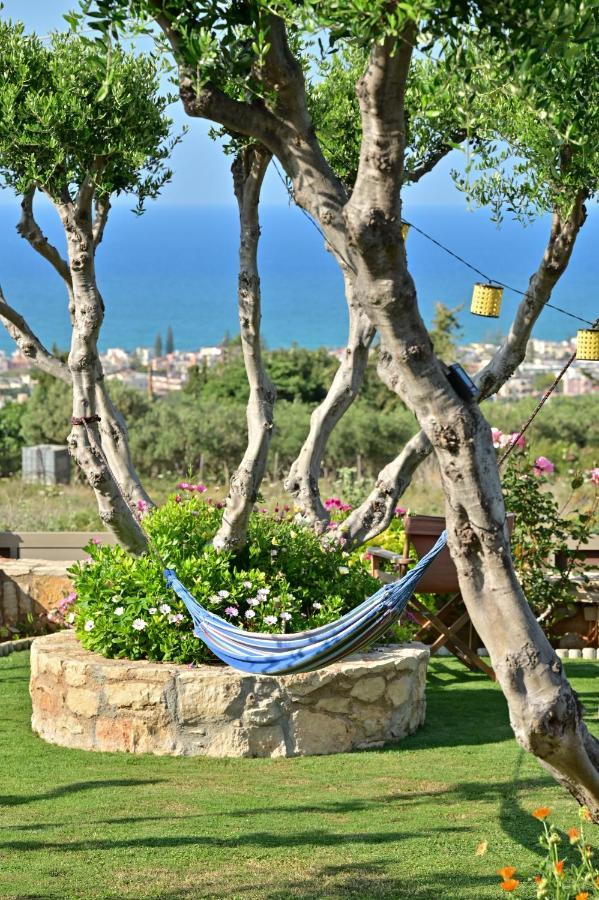 Great Sea View Apartment *