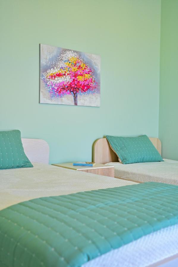 Holiday home Ventana Al Mar! *