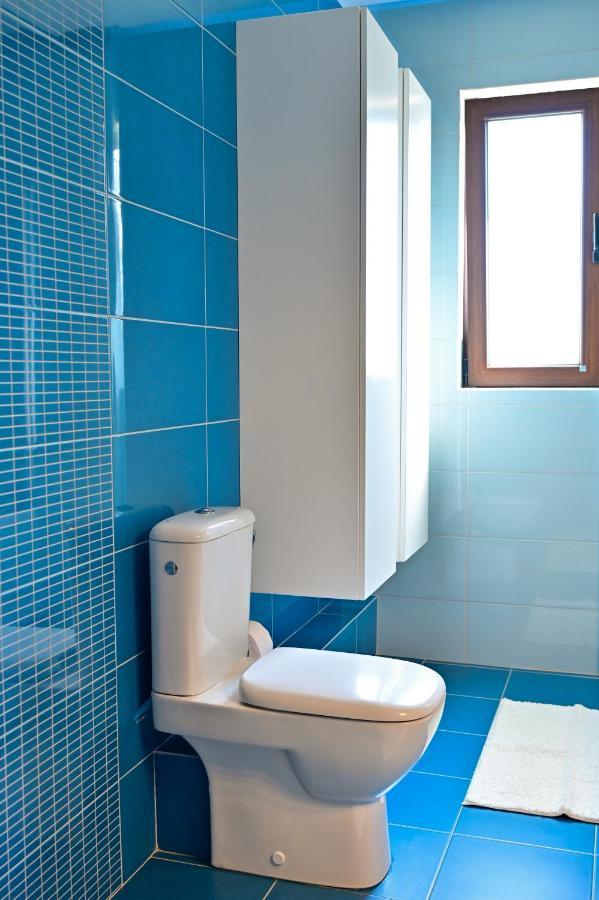 Holiday home Ventana Al Mar!