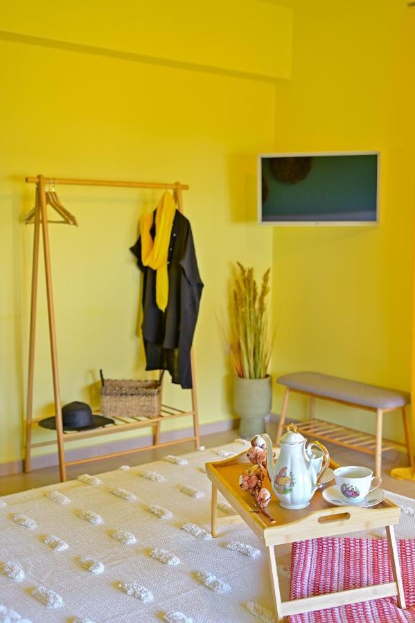 Ventana Al Mar! Holiday home *
