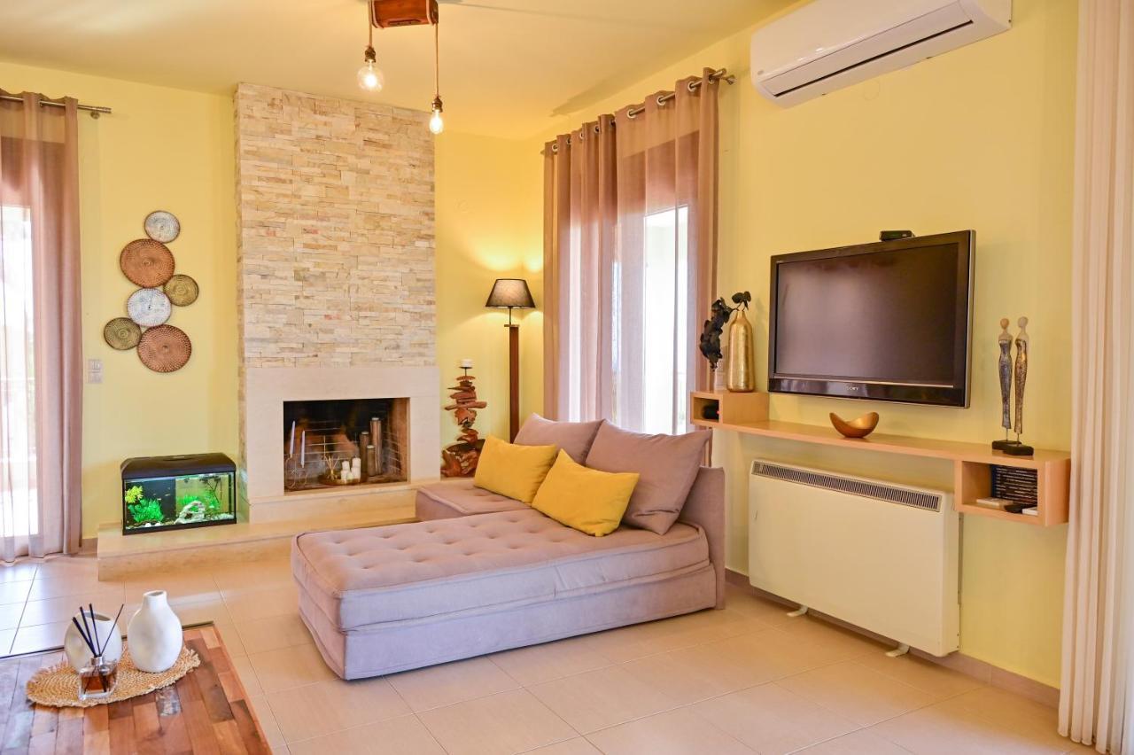 Holiday home Ventana Al Mar! *