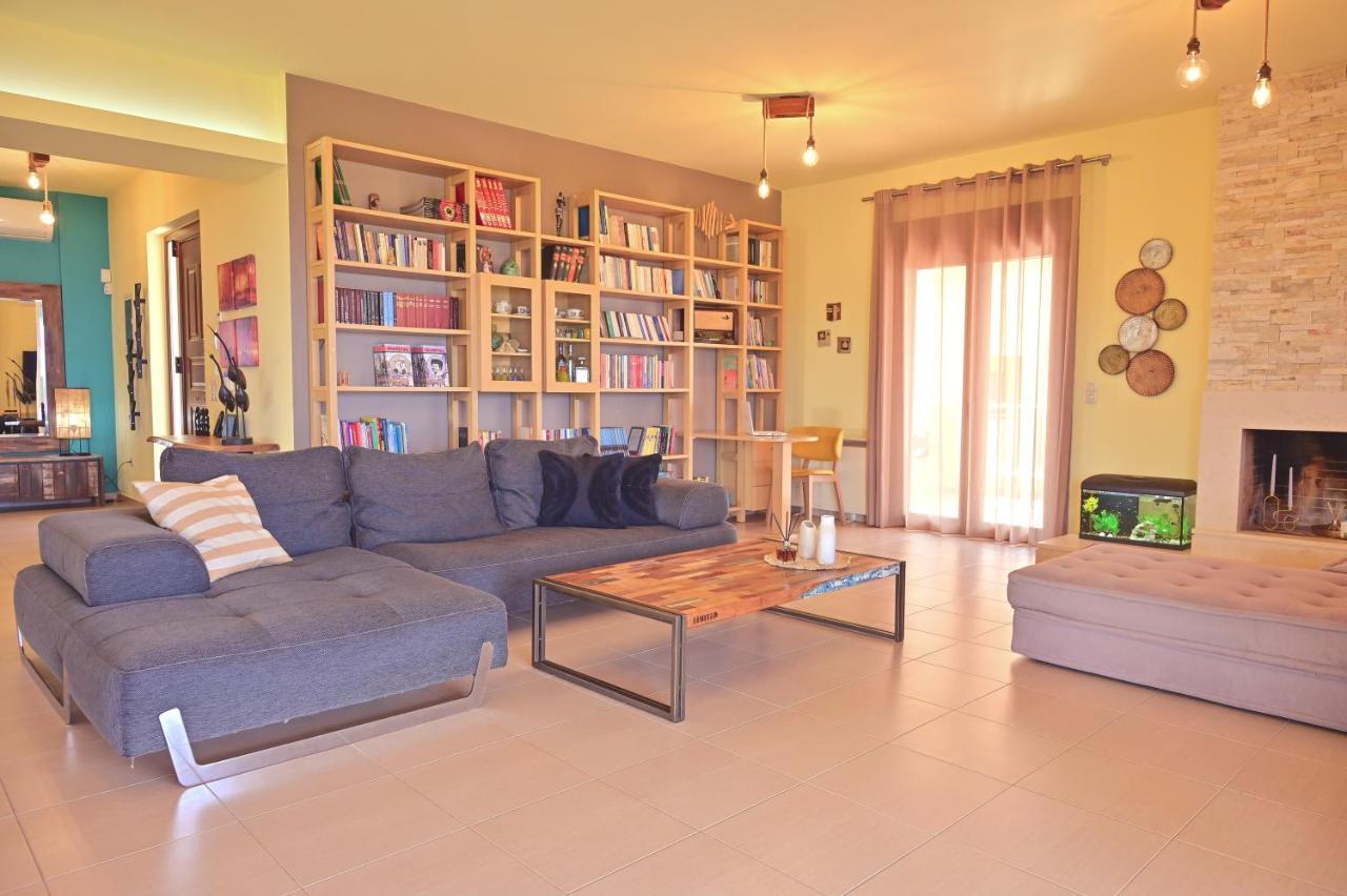 Ventana Al Mar! Holiday home *