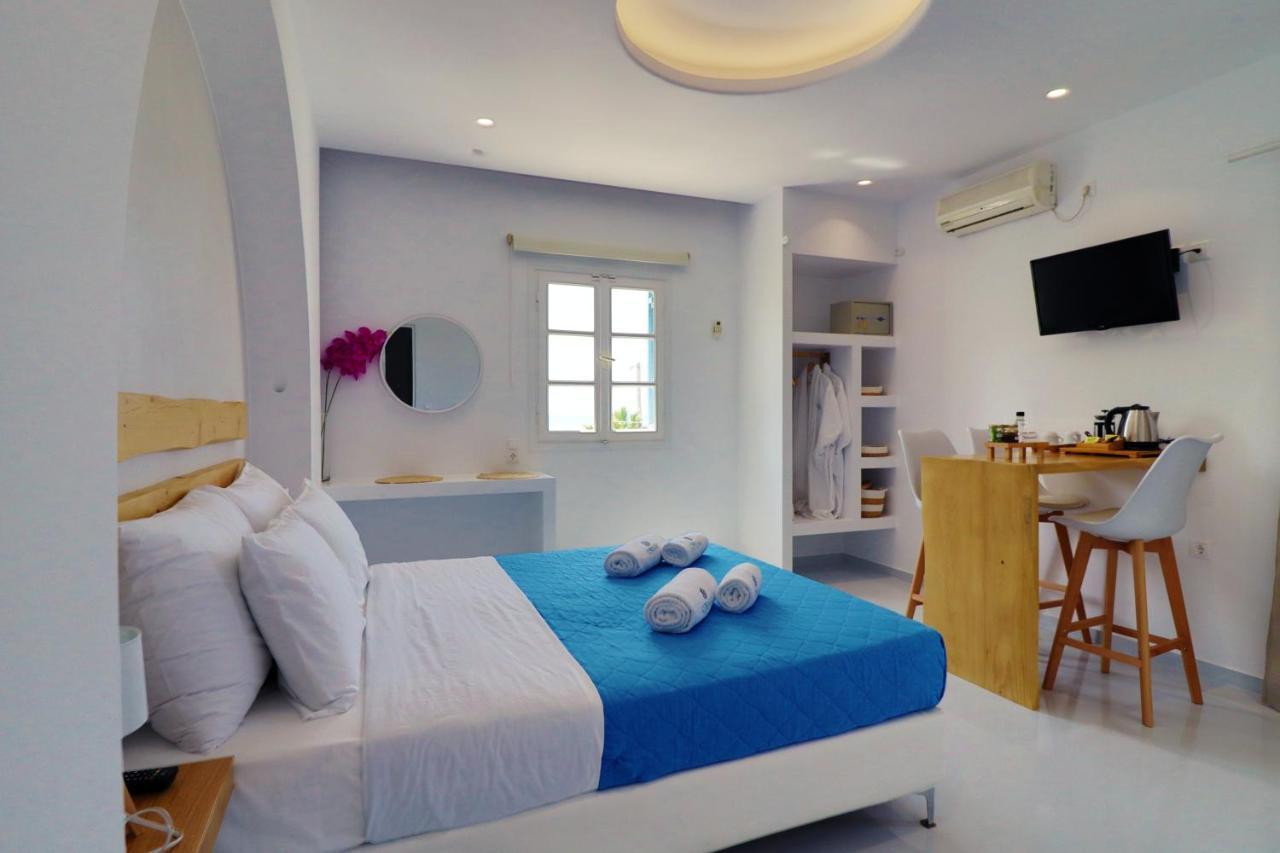 Aparthotel Coralli 2*