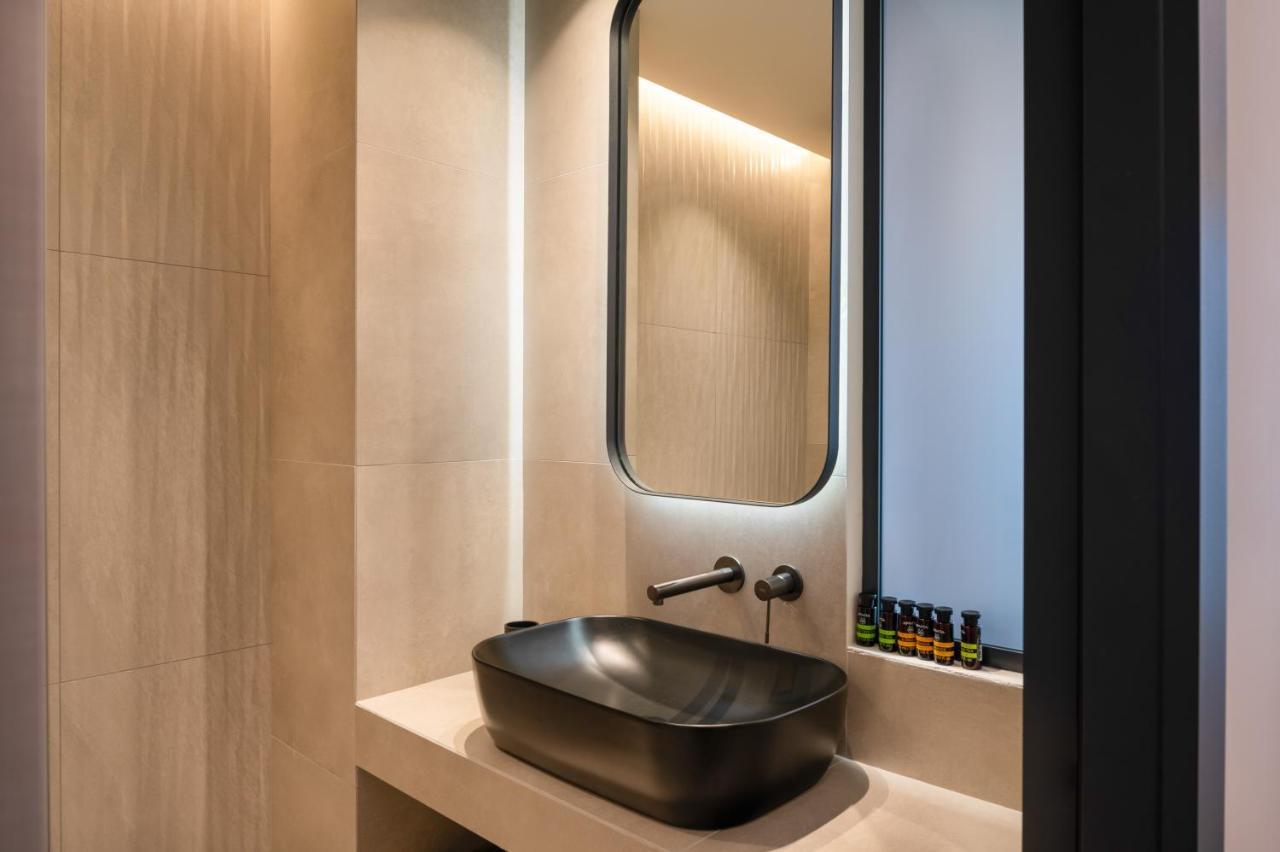 Nema Hotel Athens